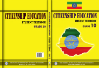 Citizenship Grade 10 Student Textbook.pdf